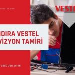 Kandıra Vestel televizyon tamiri